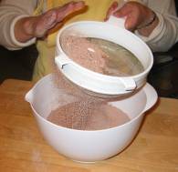 chocolate cookies heart x003 chocolate cookies heart x003